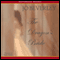 The Dragon's Bride (Unabridged) audio book by Jo Beverley
