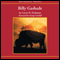 Billy Gashade: An American Epic (Unabridged) audio book by Loren Estleman