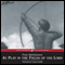 At Play in the Fields of the Lord (Unabridged) audio book by Peter Matthiessen
