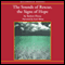 The Sounds of Rescue, the Signs of Hope (Unabridged) audio book by Robert Flynn