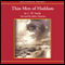 Thin Men of Haddam (Unabridged)