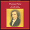 Thomas Paine: Enlightenment, Revolution, and the Birth of Modern Nations (Unabridged) audio book by Craig Nelson