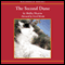 The Second Dune (Unabridged) audio book by Shelby Hearon