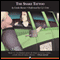 The Snake Tattoo: A Carlotta Carlyle Mystery, Book 2 (Unabridged) audio book by Linda Barnes