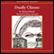 Deadly Climate: A Margaret Binton Mystery, Book 5 (Unabridged) audio book by Richard Barth