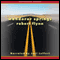 Wanderer Springs (Unabridged) audio book by Robert Flynn