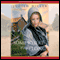 Somewhere to Belong: Daughters of Amana, Book 1 (Unabridged) audio book by Judith Miller