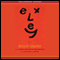 Exley (Unabridged) audio book by Brock Clarke
