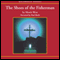 The Shoes of the Fisherman (Unabridged) audio book by Morris West