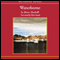 Waterborne (Unabridged) audio book by Bruce Murkoff