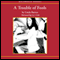 A Trouble of Fools (Unabridged) audio book by Linda Barnes