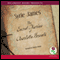 The Secret Diaries of Charlotte Bronte (Unabridged) audio book by Syrie James