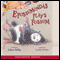 Epossumondas Plays Possum (Unabridged) audio book by Coleen Salley