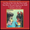 Get Out of My Life, But First Could You Drive Me and Cheryl to the Mall?: A Parent's Guide to the New Teenager (Unabridged) audio book by Anthony Wolf