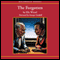 The Forgotten (Unabridged) audio book by Elie Wiesel