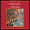 Mistler's Exit (Unabridged) audio book by Louis Begley