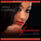 Confessions (Unabridged) audio book by Sasha Campbell