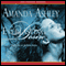 Everlasting Desire (Unabridged) audio book by Amanda Ashley