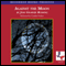 Against the Moon (Unabridged) audio book by Jane Gilmore Rushing