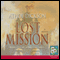 Lost Mission (Unabridged) audio book by Athol Dickson