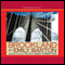 Brookland (Unabridged) audio book by Emily Barton