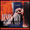 Jesus Boy (Unabridged) audio book by Preston Allen