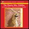 The Elusive Mrs. Pollifax (Unabridged) audio book by Dorothy Gilman