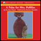 A Palm for Mrs. Pollifax (Unabridged) audio book by Dorothy Gilman