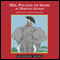 Mrs. Pollifax on Safari (Unabridged) audio book by Dorothy Gilman