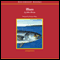Blues (Unabridged) audio book by John Hersey