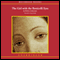 The Girl with the Botticelli Eyes (Unabridged) audio book by Herbert Lieberman