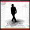 How To Succeed in Business Without Working So Damn Hard: Rethinking the Rules, Reinventing the Game (Unabridged)