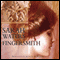 Fingersmith (Unabridged) audio book by Sarah Waters