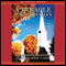 A Miracle for St. Cecilias (Unabridged) audio book by Katherine Valentine