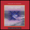 Clay's Quilt: A Novel (Unabridged) audio book by Silas House