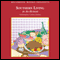 Southern Living (Unabridged) audio book by Ad Hudler