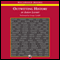 Outwitting History: The Amazing Adventures of a Man Who Rescued a Million Yiddish Books (Unabridged) audio book by Aaron Lansky