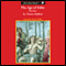 Age of Fable, Part 1 (Unabridged) audio book by Thomas Bulfinch