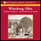Winesburg, Ohio (Unabridged) audio book by Sherwood Anderson