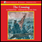 The Crossing (Unabridged) audio book by Howard Fast
