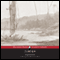 Lord Jim (Unabridged) audio book by Joseph Conrad