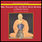 Mrs. Pollifax and the Hong Kong Buddha (Unabridged) audio book by Dorothy Gilman