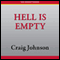 Hell Is Empty: A Walt Longmire Mystery (Unabridged) audio book by Craig Johnson