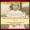 The Long Journey Home (Unabridged) audio book by Margaret Robison
