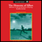 The Elements of Effort: Reflections on the Art and Science of Running (Unabridged) audio book by John Jerome