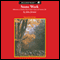 Stone Work (Unabridged) audio book by John Jerome