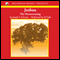 Joshua: The Homecoming (Unabridged) audio book by Joseph Girzone