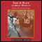 Time & Place (Unabridged) audio book by Bryan Woolley