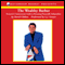 The Wealthy Barber: Everyone's Commonsense Guide to Becoming Financially Independent (Unabridged)