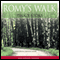 Romy's Walk: Abounding Love, Book 2 (Unabridged)